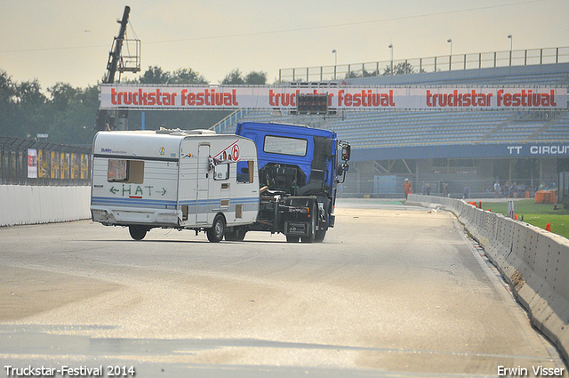 truckstar festival 2014 1809-BorderMaker Truckstar festival 2014