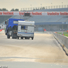 truckstar festival 2014 181... - Truckstar festival 2014