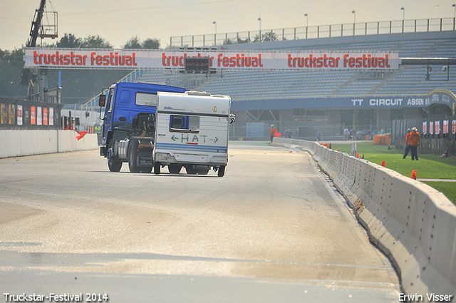 truckstar festival 2014 1811-BorderMaker Truckstar festival 2014