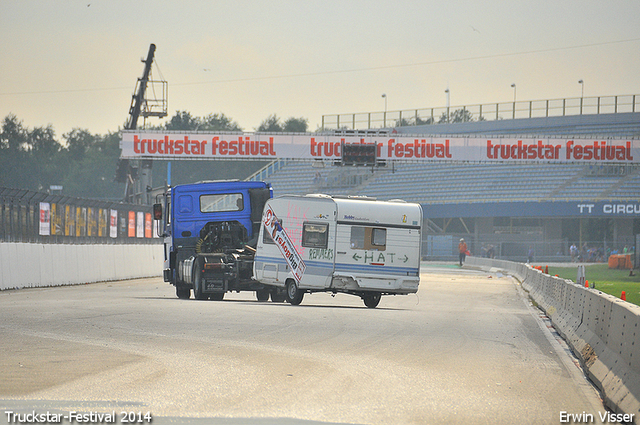 truckstar festival 2014 1813-BorderMaker Truckstar festival 2014