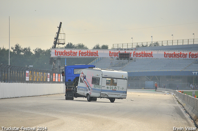 truckstar festival 2014 1814-BorderMaker Truckstar festival 2014