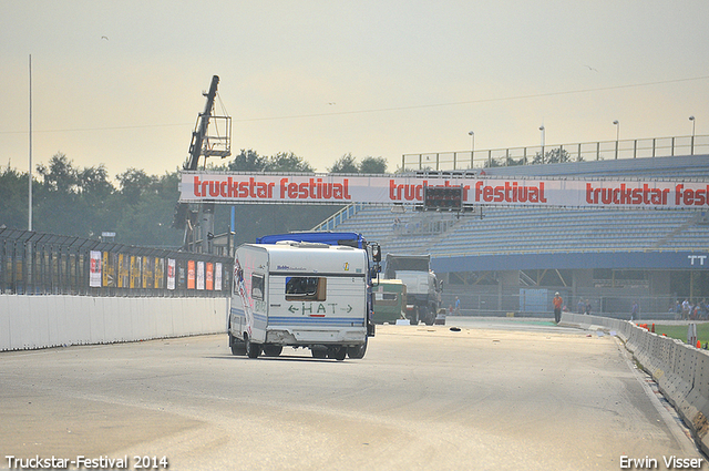 truckstar festival 2014 1815-BorderMaker Truckstar festival 2014