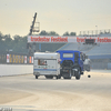 truckstar festival 2014 181... - Truckstar festival 2014