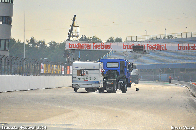 truckstar festival 2014 1816-BorderMaker Truckstar festival 2014