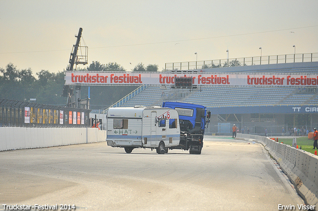 truckstar festival 2014 1817-BorderMaker Truckstar festival 2014