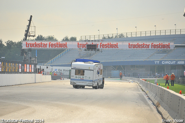 truckstar festival 2014 1818-BorderMaker Truckstar festival 2014