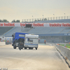 truckstar festival 2014 181... - Truckstar festival 2014