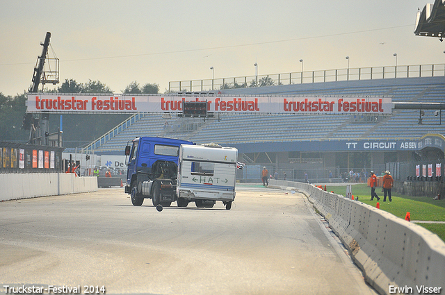 truckstar festival 2014 1819-BorderMaker Truckstar festival 2014