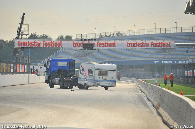 truckstar festival 2014 1820-BorderMaker Truckstar festival 2014