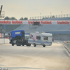 truckstar festival 2014 182... - Truckstar festival 2014