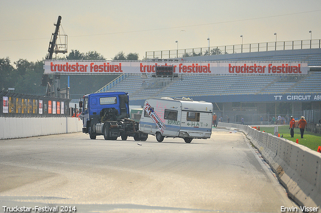 truckstar festival 2014 1821-BorderMaker Truckstar festival 2014