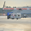 truckstar festival 2014 182... - Truckstar festival 2014