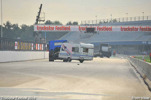 truckstar festival 2014 1822-BorderMaker Truckstar festival 2014