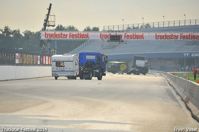 truckstar festival 2014 1824-BorderMaker Truckstar festival 2014