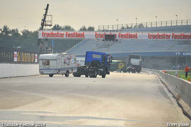 truckstar festival 2014 1825-BorderMaker Truckstar festival 2014