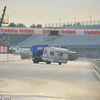 truckstar festival 2014 182... - Truckstar festival 2014