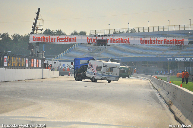 truckstar festival 2014 1829-BorderMaker Truckstar festival 2014