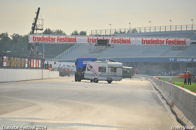 truckstar festival 2014 1830-BorderMaker Truckstar festival 2014