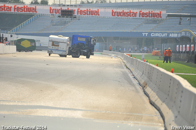 truckstar festival 2014 1836-BorderMaker Truckstar festival 2014