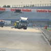 truckstar festival 2014 184... - Truckstar festival 2014