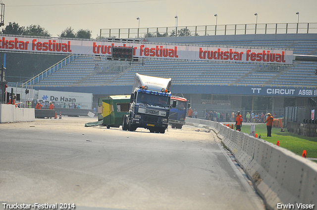 truckstar festival 2014 1851-BorderMaker Truckstar festival 2014