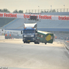 truckstar festival 2014 185... - Truckstar festival 2014