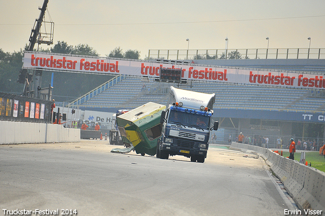 truckstar festival 2014 1853-BorderMaker Truckstar festival 2014