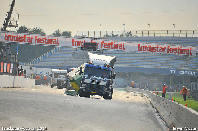 truckstar festival 2014 1854-BorderMaker Truckstar festival 2014