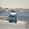 truckstar festival 2014 185... - Truckstar festival 2014