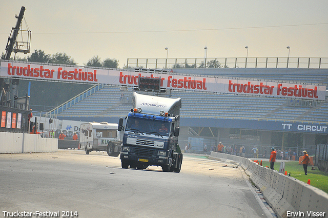 truckstar festival 2014 1855-BorderMaker Truckstar festival 2014