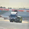 truckstar festival 2014 185... - Truckstar festival 2014