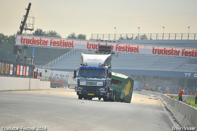 truckstar festival 2014 1856-BorderMaker Truckstar festival 2014