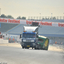 truckstar festival 2014 185... - Truckstar festival 2014