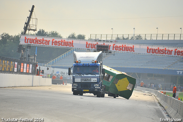 truckstar festival 2014 1857-BorderMaker Truckstar festival 2014