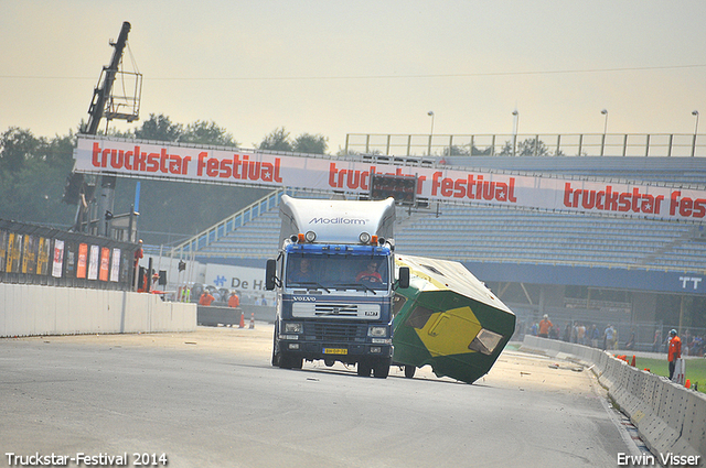 truckstar festival 2014 1858-BorderMaker Truckstar festival 2014