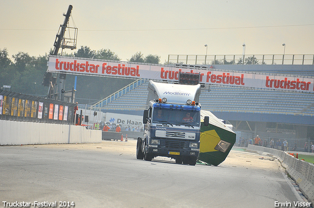 truckstar festival 2014 1859-BorderMaker Truckstar festival 2014