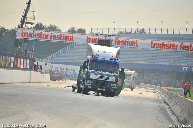 truckstar festival 2014 1860-BorderMaker Truckstar festival 2014