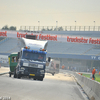 truckstar festival 2014 186... - Truckstar festival 2014