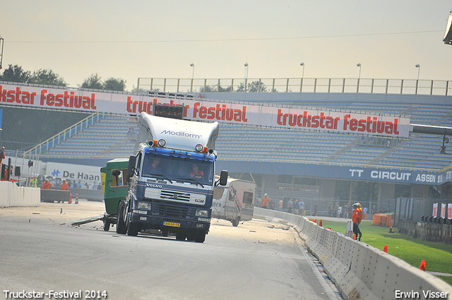 truckstar festival 2014 1861-BorderMaker Truckstar festival 2014