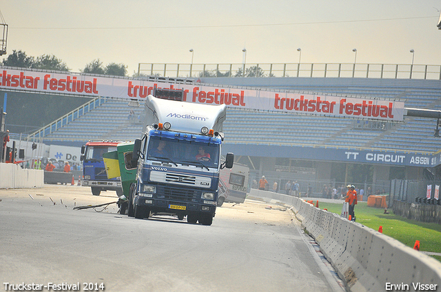 truckstar festival 2014 1862-BorderMaker Truckstar festival 2014