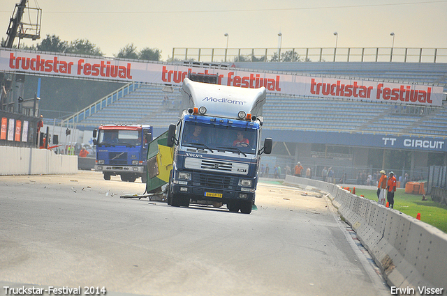 truckstar festival 2014 1863-BorderMaker Truckstar festival 2014