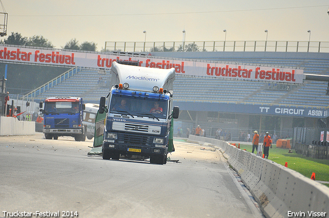 truckstar festival 2014 1864-BorderMaker Truckstar festival 2014