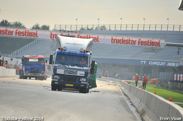 truckstar festival 2014 1865-BorderMaker Truckstar festival 2014