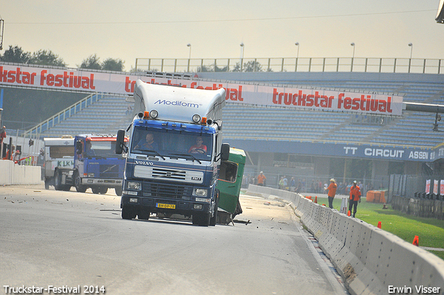 truckstar festival 2014 1866-BorderMaker Truckstar festival 2014