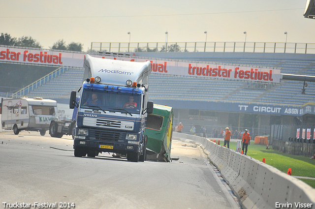 truckstar festival 2014 1867-BorderMaker Truckstar festival 2014