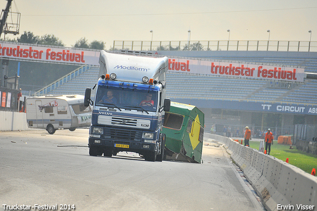 truckstar festival 2014 1868-BorderMaker Truckstar festival 2014