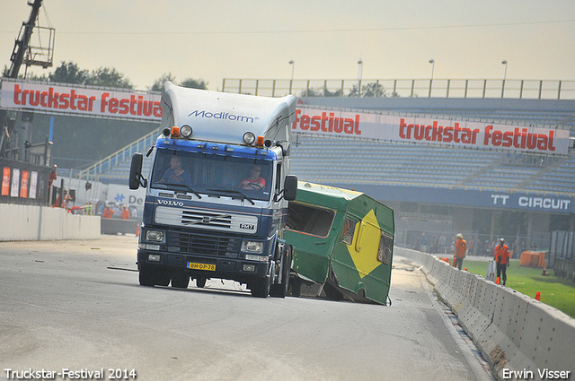 truckstar festival 2014 1869-BorderMaker Truckstar festival 2014