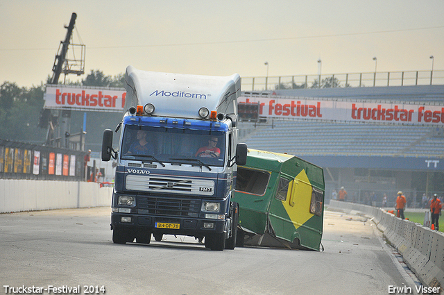 truckstar festival 2014 1870-BorderMaker Truckstar festival 2014