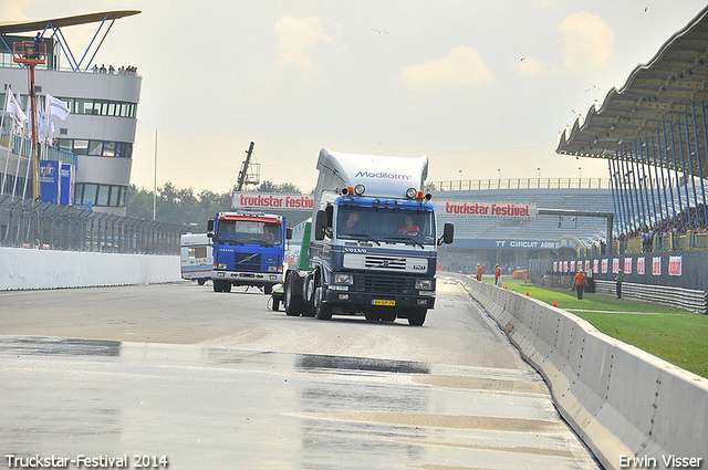 truckstar festival 2014 1871-BorderMaker Truckstar festival 2014