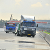 truckstar festival 2014 187... - Truckstar festival 2014